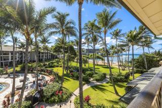 3-Bed Villa 315 at Turtle Bay - Kahuku - 8