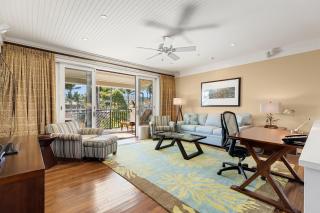 3-Bed Villa 315 at Turtle Bay - 7