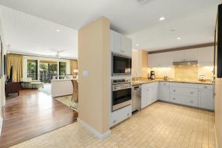 3-Bed Villa 315 at Turtle Bay - Kahuku - 4