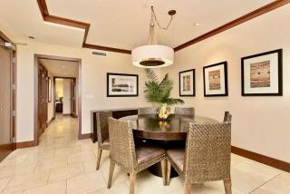 Ocean Tower 503 at Ko Olina - Kapolei - 4