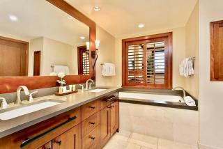 Ocean Tower 503 at Ko Olina - Kapolei - 2