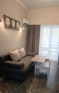 Thissio Hideaway Suite - Atene - 9
