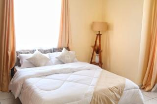 Asfhomes - Mombasa - 3