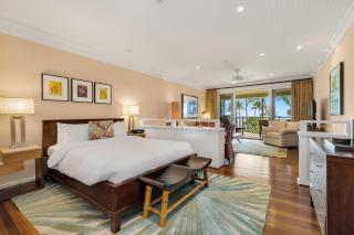 Villa 305 at Turtle Bay - Kahuku - 7