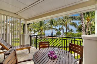 Villa 305 at Turtle Bay - Kahuku - 9