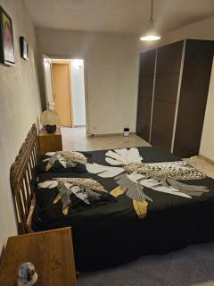 Villa des fleurs - Ortale - 5