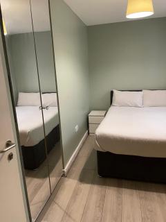 In Dublin's Best Tourist Spot Temple Bar Fully Renovated - Dublin - 3