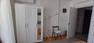 Sobe Neva - Belgrado - 9