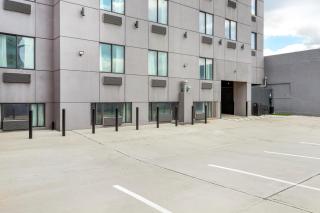 Red Roof Inn PLUS Jamaica, NY - JFK Airport - 3