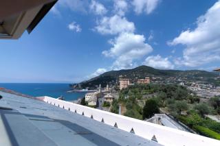 Villa Baia dei Frati - 5