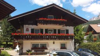 Villa Evelin - 0
