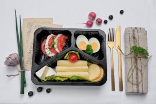 Apartamenty w CENTRUM Górski Kryształ - 3