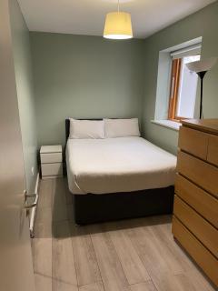 In Dublin's Best Tourist Spot Temple Bar Fully Renovated - 4