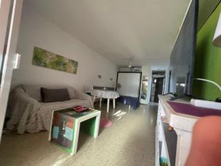 Gustin House - San Agustin - 5