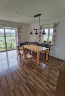 Niedergerner Alpaka Ranch Groß - 2