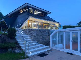 Arlington Real Estate Vigo - Pontevedra - 6