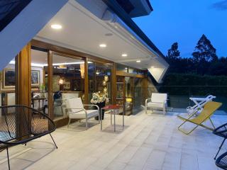 Arlington Real Estate Vigo - 7