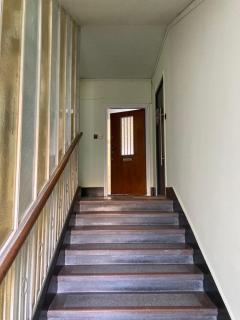 Pannonia View Delight - Budapest - 8