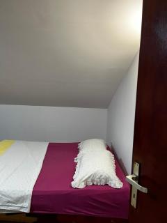 Beara - 5