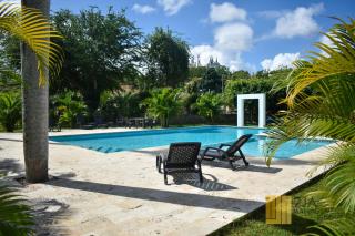 2JA Management Group - Condos White Hill - Sosúa - 9