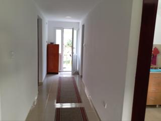 Beara - 1