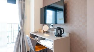 Hotel Airport View NAHA - Vacation STAY 02387v - 6