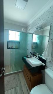 Exclusiva Casa em Condomínio - 9