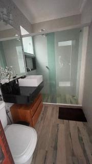 Exclusiva Casa em Condomínio - 7