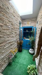 Exclusiva Casa em Condomínio - 6