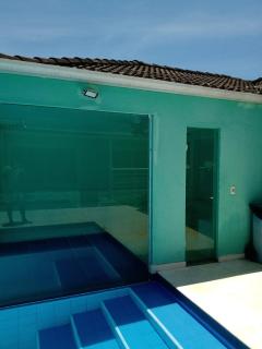 Exclusiva Casa em Condomínio - Búzios - 5