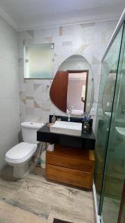 Exclusiva Casa em Condomínio - Búzios - 4