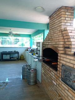 Exclusiva Casa em Condomínio - 3