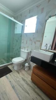 Exclusiva Casa em Condomínio - 2