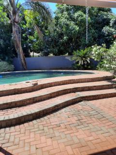 Bloom house bendor - Polokwane - 9