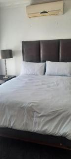 Bloom house bendor - Polokwane - 8