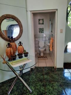 Bloom house bendor - Polokwane - 7