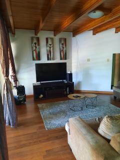 Bloom house bendor - Polokwane - 3