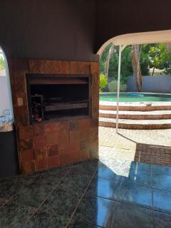 Bloom house bendor - Polokwane - 2