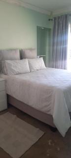 Bloom house bendor - Polokwane - 1