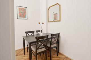 Park & Bond - Zagreb - 6