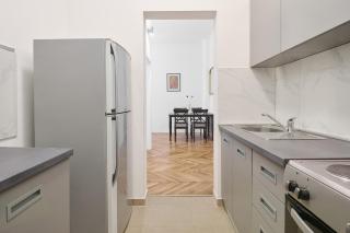 Park & Bond - Zagreb - 5