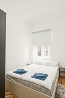 Park & Bond - Zagreb - 4