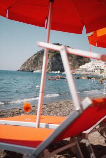 Hotel Villa Maria - Ischia - 2