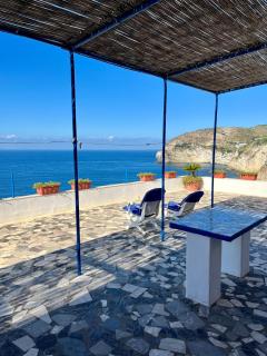 Hotel Villa Maria - Ischia - 5