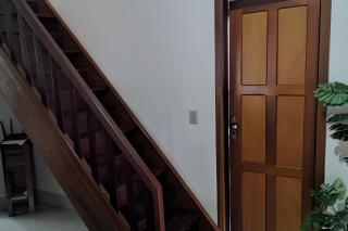 Casa no Centro de Pirenópolis - 8