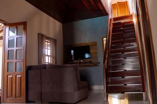 Casa no Centro de Pirenópolis - 3