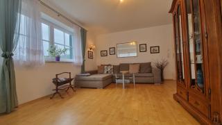 Ferienwohnung Leitnhax - Berchtesgaden - 3