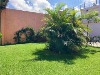 Casa vacacional Rigars - Jiutepec - 8
