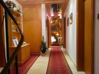 Villa Evelin - 2