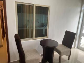 Beach Sand Hotel & Resort, Cotonou - Cotonou - 9